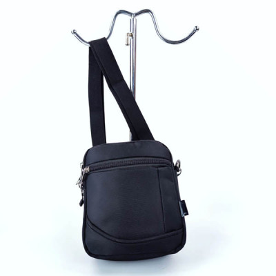 Borsa Tracolla Uomo OR&MI Art. 88033